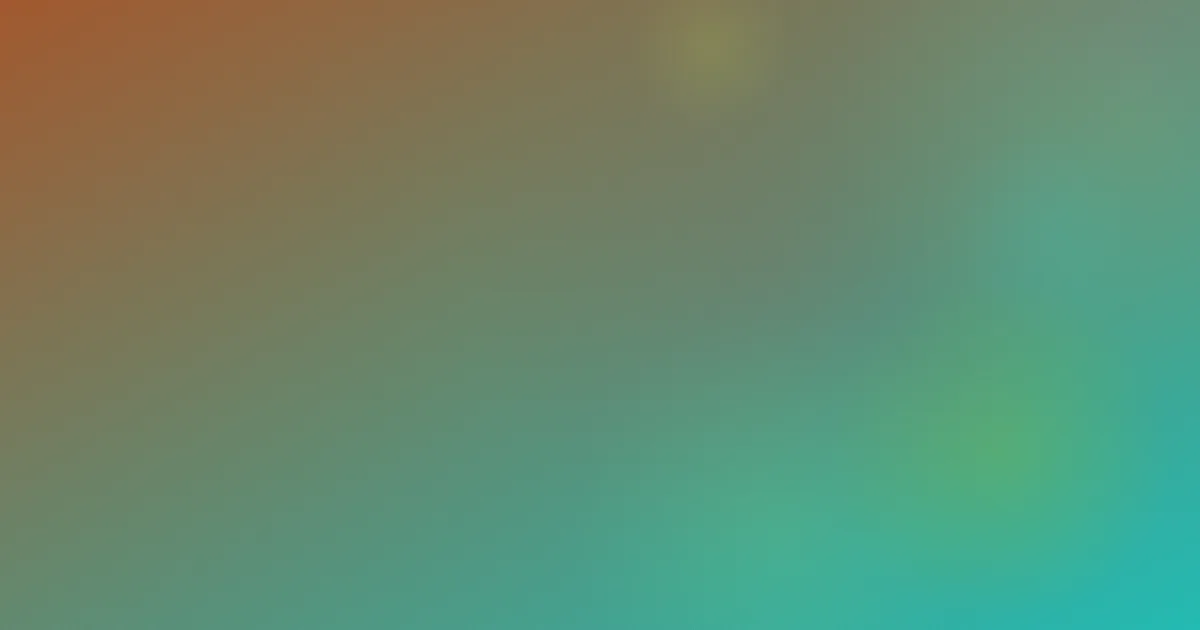 王晶晶是什么？一文分清
