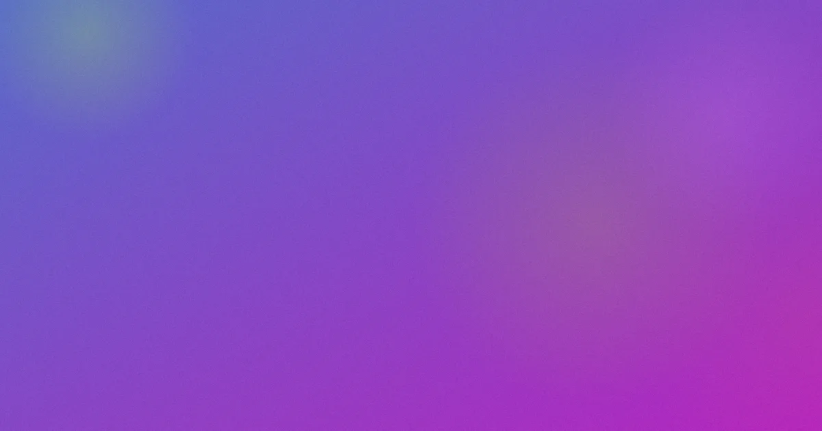 天天在线观看推荐：新手这样选